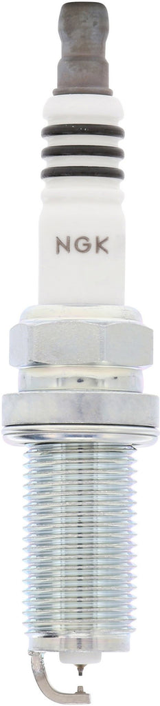 Spark Plug - NGK 96355