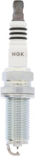 Load image into Gallery viewer, Spark Plug - NGK 96355