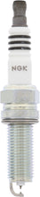 Load image into Gallery viewer, NGK Ruthenium HX High Ignitability Spark Plug - NGK 96358