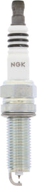 NGK Ruthenium HX High Ignitability Spark Plug - NGK 96358