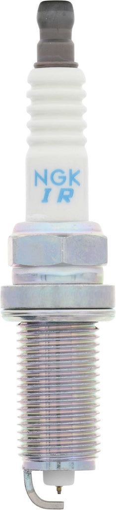 Spark Plug - NGK 96779