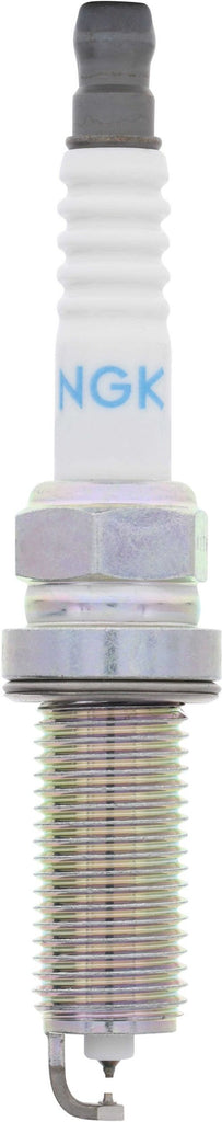 NGK Laser Iridium High Ignitability Spark Plug - NGK 96964