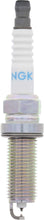 Load image into Gallery viewer, NGK Laser Iridium High Ignitability Spark Plug - NGK 96964