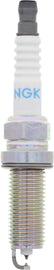 NGK Laser Iridium High Ignitability Spark Plug - NGK 96964