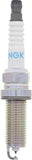 NGK Laser Iridium High Ignitability Spark Plug - NGK 96964