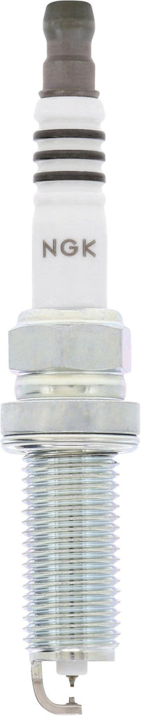 NGK Ruthenium HX High Ignitability Spark Plug - NGK 97292