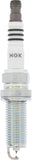 NGK Ruthenium HX High Ignitability Spark Plug - NGK 97292