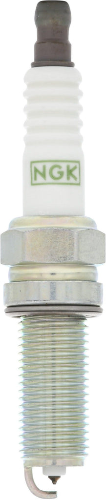 NGK G-Power Platinum Spark Plug - NGK 97390