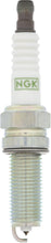 Load image into Gallery viewer, NGK G-Power Platinum Spark Plug - NGK 97390