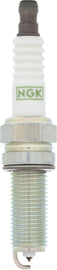 NGK G-Power Platinum Spark Plug - NGK 97390