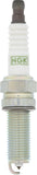 NGK G-Power Platinum Spark Plug - NGK 97390