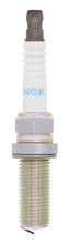 Load image into Gallery viewer, NGK Racing Spark Plug - NGK 97537