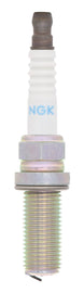 NGK Racing Spark Plug - NGK 97537