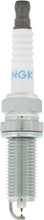 Load image into Gallery viewer, NGK Laser Iridium High Ignitability Spark Plug - NGK 97939