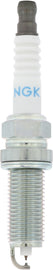 NGK Laser Iridium High Ignitability Spark Plug - NGK 97939