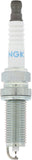 NGK Laser Iridium High Ignitability Spark Plug - NGK 97939