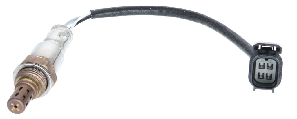 NTK OE Type Oxygen Sensor - NTK 24048