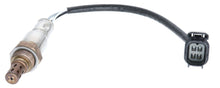 Load image into Gallery viewer, NTK OE Type Oxygen Sensor - NTK 24048