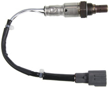 Load image into Gallery viewer, NTK OE Type Oxygen Sensor - NTK 24082