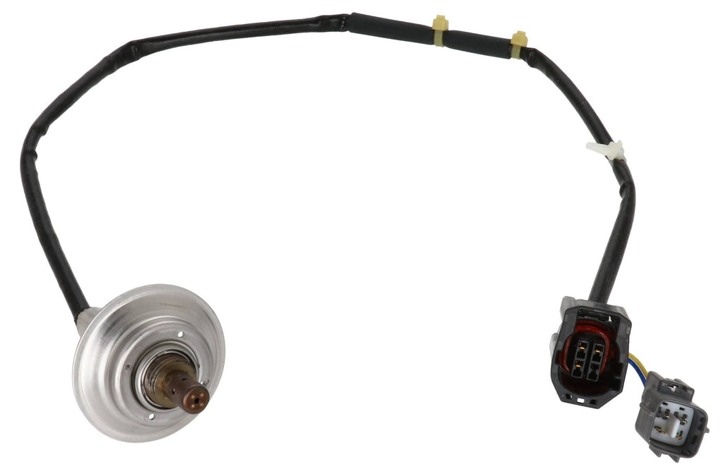 OE Type 5-Wire Wideband A/F Sensor - NTK 24357