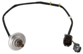 OE Type 5-Wire Wideband A/F Sensor - NTK 24357