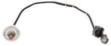 Load image into Gallery viewer, OE Type 5-Wire Wideband A/F Sensor - NTK 24393