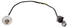 OE Type 5-Wire Wideband A/F Sensor - NTK 24393
