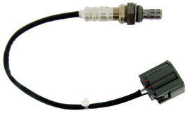 NTK OE Type Oxygen Sensor - NTK 24442