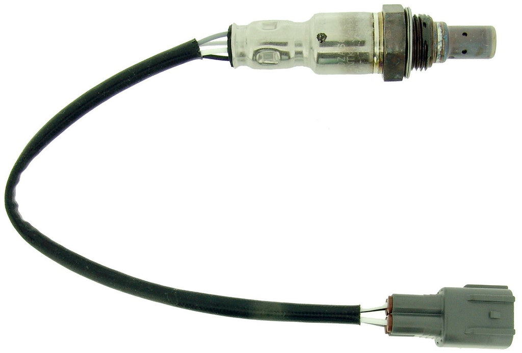 NTK OE Type Oxygen Sensor - NTK 24470