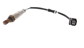 NTK OE Type Oxygen Sensor - NTK 24479