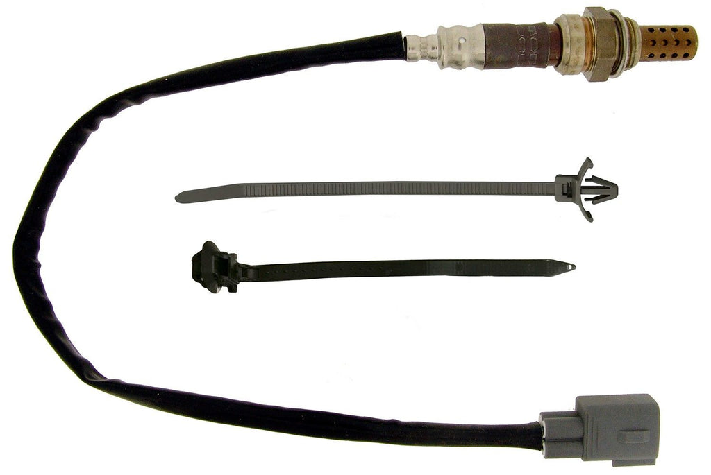Oxygen Sensor, Upstream - NTK 24564