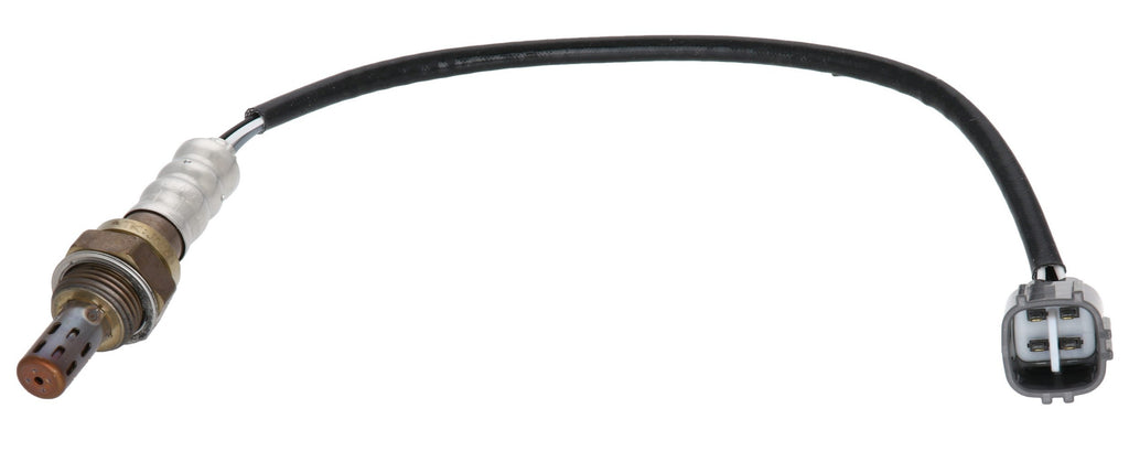 NTK OE Type Oxygen Sensor - NTK 24594