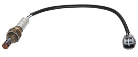 NTK OE Type Oxygen Sensor - NTK 24594