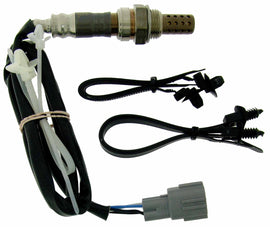 NTK OE Type Oxygen Sensor - NTK 24642