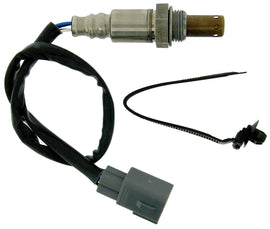 Air- Fuel Ratio Sensor, Upstream Left - NTK 24661