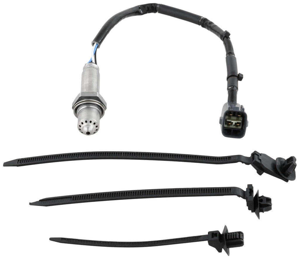 Ntk Oe Type Air-Fuel Ratio Sensor - NTK 24767