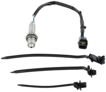 Load image into Gallery viewer, Ntk Oe Type Air-Fuel Ratio Sensor - NTK 24767