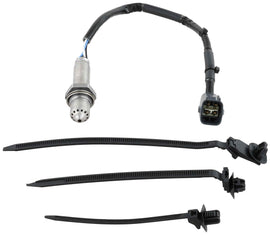 Ntk Oe Type Air-Fuel Ratio Sensor - NTK 24767
