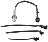 Ntk Oe Type Air-Fuel Ratio Sensor - NTK 24767