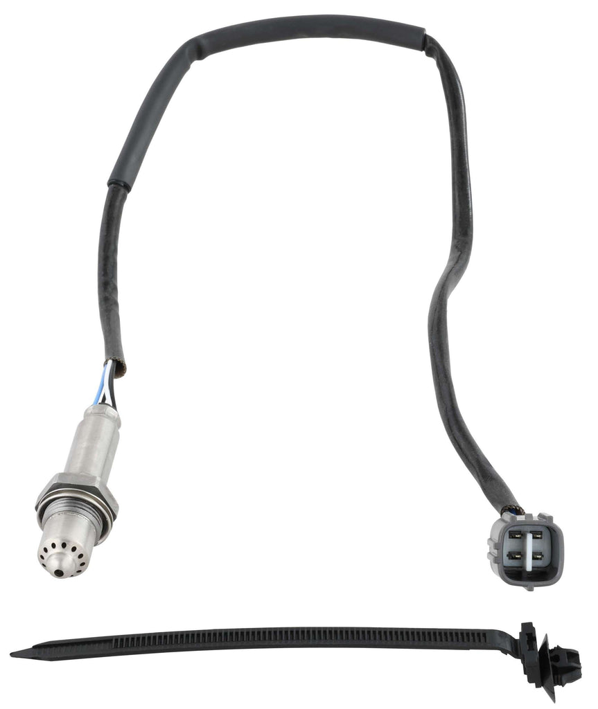 Ntk Oe Type Air-Fuel Ratio Sensor - NTK 24777