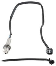 Load image into Gallery viewer, Ntk Oe Type Air-Fuel Ratio Sensor - NTK 24777