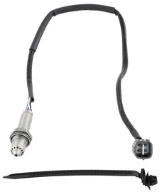 Ntk Oe Type Air-Fuel Ratio Sensor - NTK 24777
