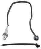 Ntk Oe Type Air-Fuel Ratio Sensor - NTK 24777