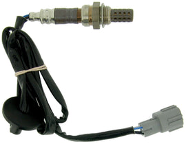 Oxygen Sensor, Downstream - NTK 24807