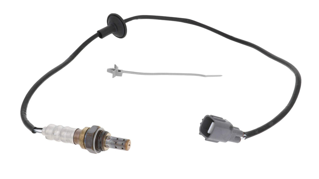 NTK OE Type Oxygen Sensor - NTK 24808