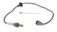 Load image into Gallery viewer, NTK OE Type Oxygen Sensor - NTK 24808