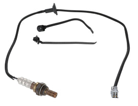 NTK OE Type Oxygen Sensor - NTK 24841