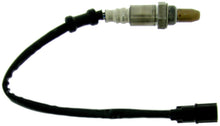 Load image into Gallery viewer, OE Type 4-Wire A/F Sensor - NTK 25680