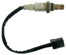 Load image into Gallery viewer, OE Type 4-Wire A/F Sensor - NTK 25700