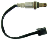 OE Type 4-Wire A/F Sensor - NTK 25700